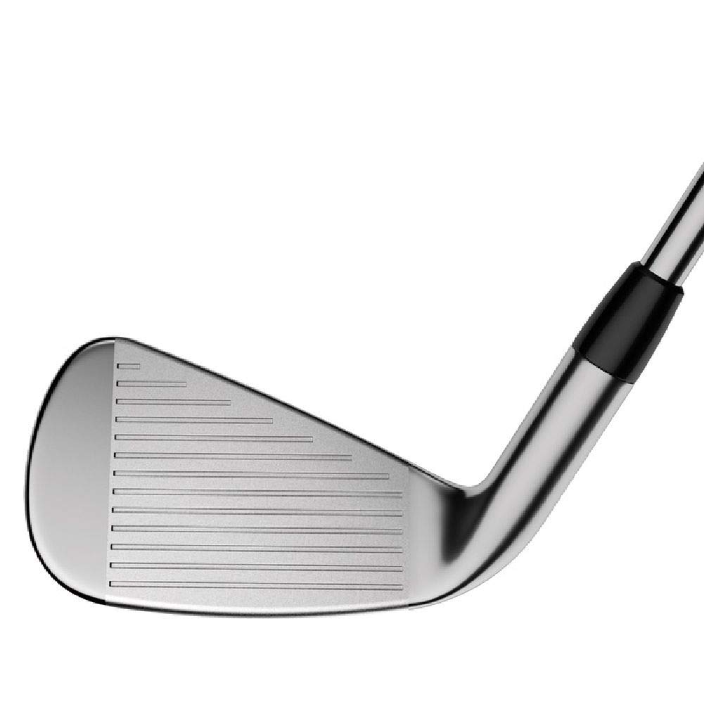 Amazon.co.jp: キャロウェイ CALLAWAY 18 X-FORGED UT アイアン型 