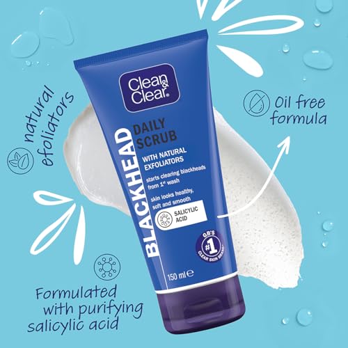 Clarins Clear-Out Blackhead Expert - View 3