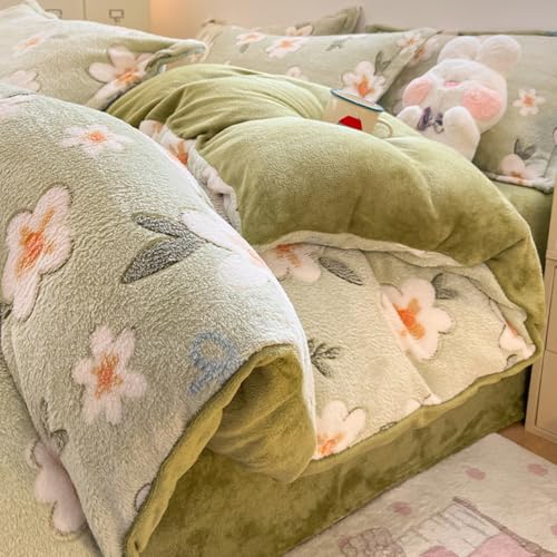 zcJo[ |zcJo[ H~p zcJo[Zbg  ~zcJo[ ӂ ׃bhV[c ɍ׃}CNt@Co[ ʋCǍD Q ɗD hLR ÓdCh~ ~Mۉ 􂦂 ΍ IV _uS_Zbg