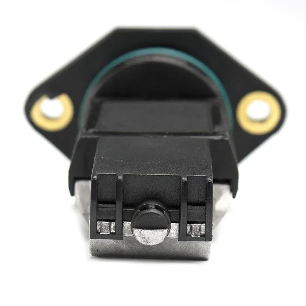 Sensor de flujo de aire Para Audi para A3 para A4 para A6 para Skoda