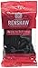 Price comparison product image Renshaw Jet Black Ready to Roll Fondant Icing Sugarpaste - 250g