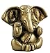 Produktbild Berk FI-125 Statuen - Ganesha sitzend, 3 cm