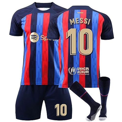 Barca Trainingsanzug Herren - Die 15 Besten Produkt Produktbild-Vorschau 3