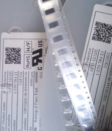 Generic in stock can pay SFH-1212B SFH-1212A