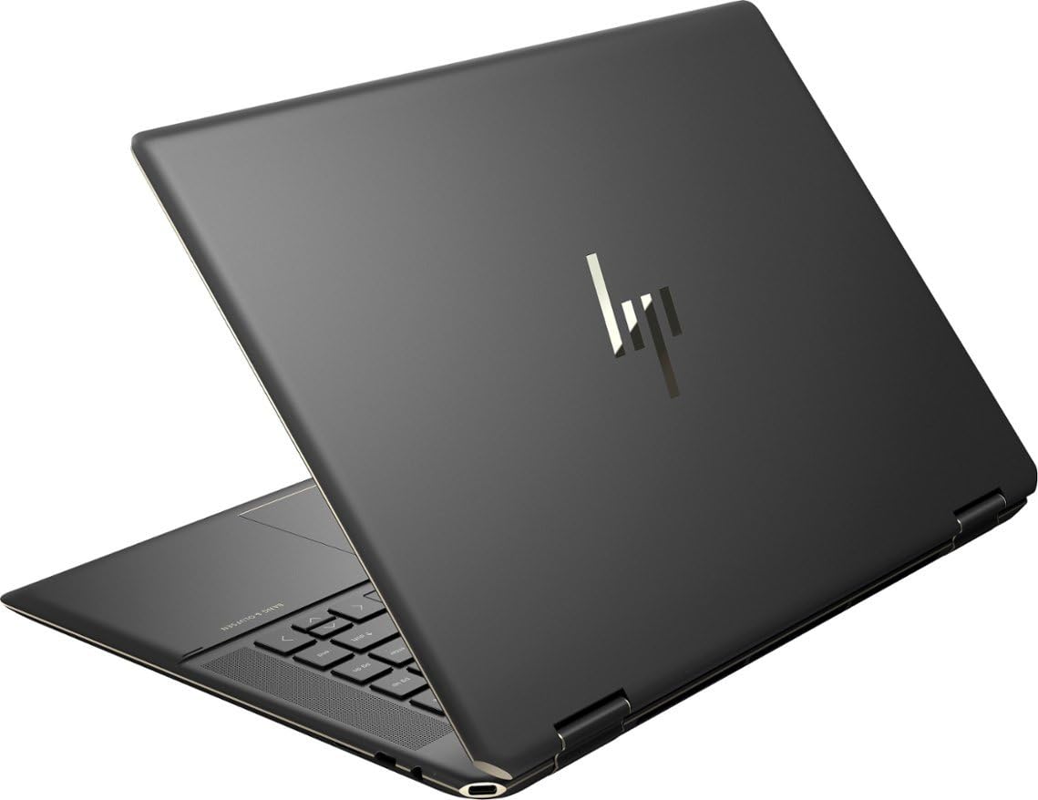 ［美品］HP Spectre 16GB SSD1TB‼️ HP Spectre X360 14