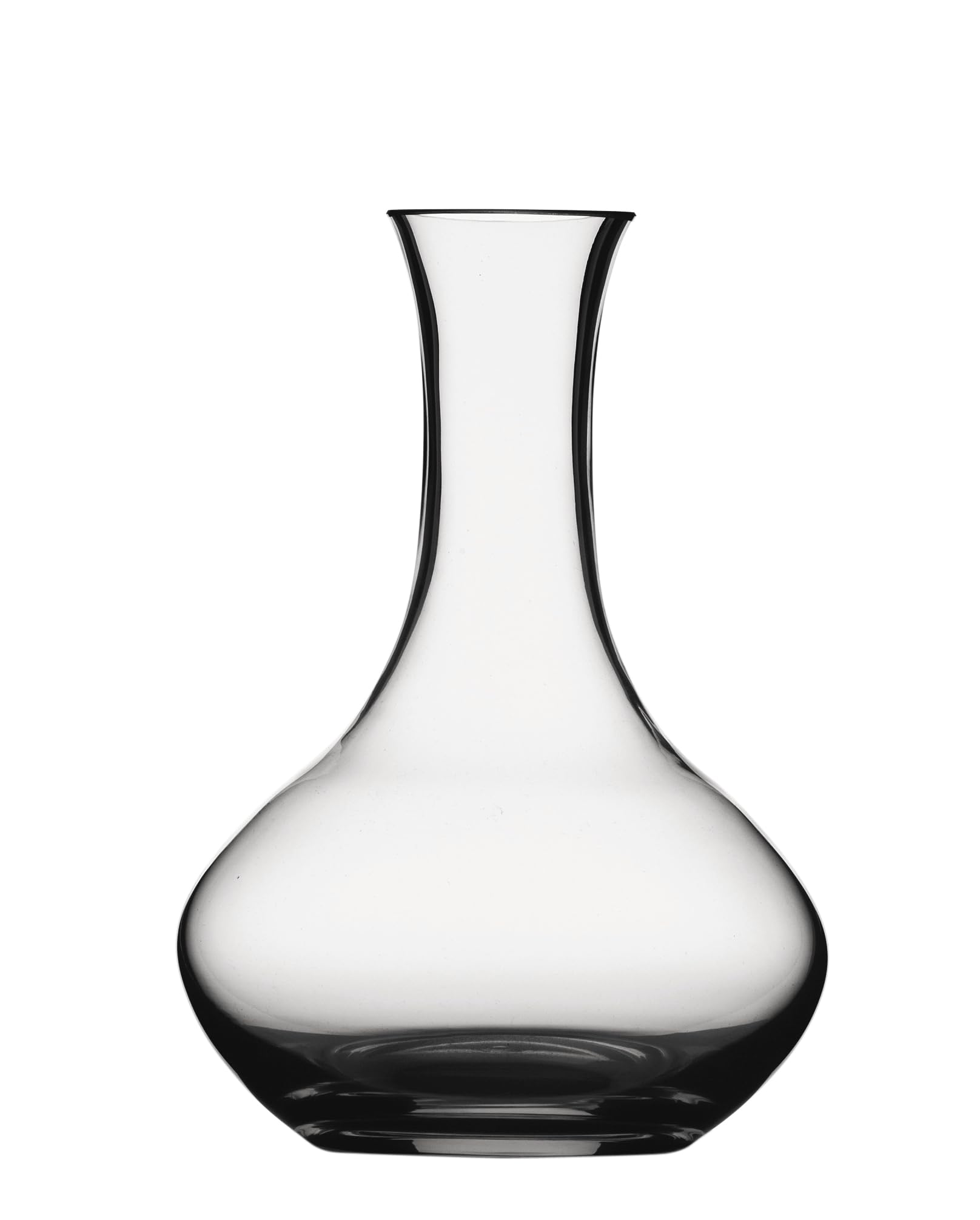 Spiegelau & Nachtmann, Verres à vin et Carafe à décanter Serie, Soiree Carafe à décanter