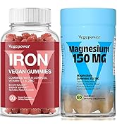 Small manufacture image 8