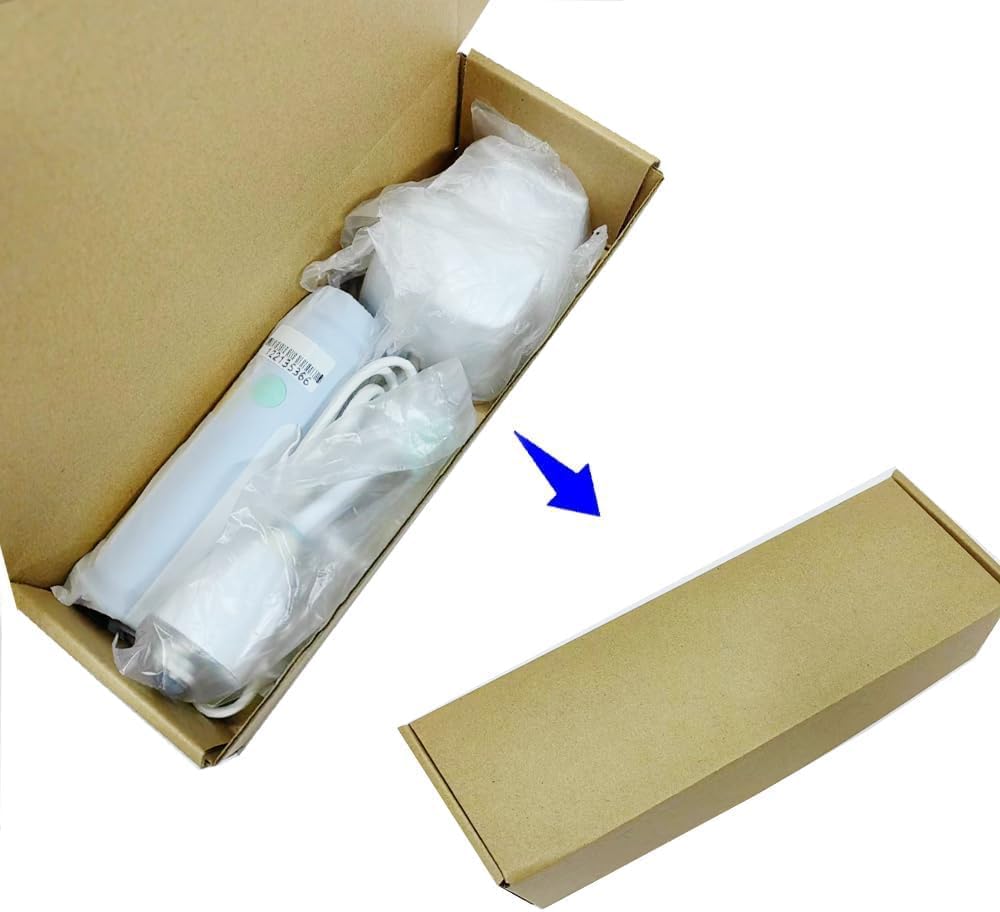 Replacement Sonic Electric Toothbrush for Philip Sonic Elite HX5610 HX5620 HX5630 HX5660 HX5810 HX5910 Toothbrush Handle+HX5100 Charger + HX7023 Brush Head