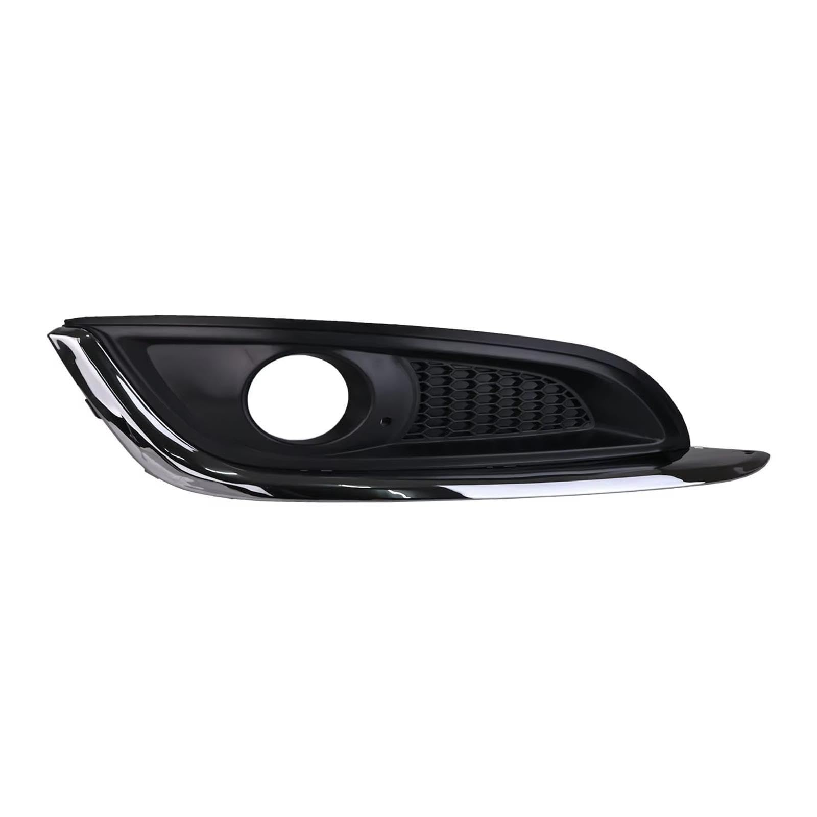 Per Opel Per Insignia A 2013-2017 Parrilla Faro Niebla