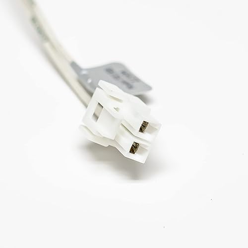 Miniatura 5 de 5304506545 Encendedor de estufa de gas