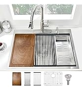 Small manufacture image 12