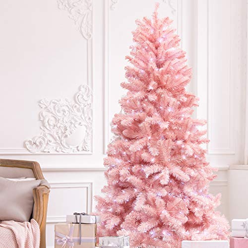 正規取扱店 Ki Store 6フィート ピンク クリスマスツリー無照 人工ヒンジ付きクリスマスツリー 女の子の部屋用 クリスマス ウェディング ホリデーパーティー クリスマスツリー Tomartrust Org 正規取扱店 Ki Store 6フィート ピンク クリスマスツリー無照 人工ヒンジ付きクリスマスツリー 女の子の部屋用 クリスマス ウェディング ホリデーパーティー クリスマスツリー Tomartrust Org