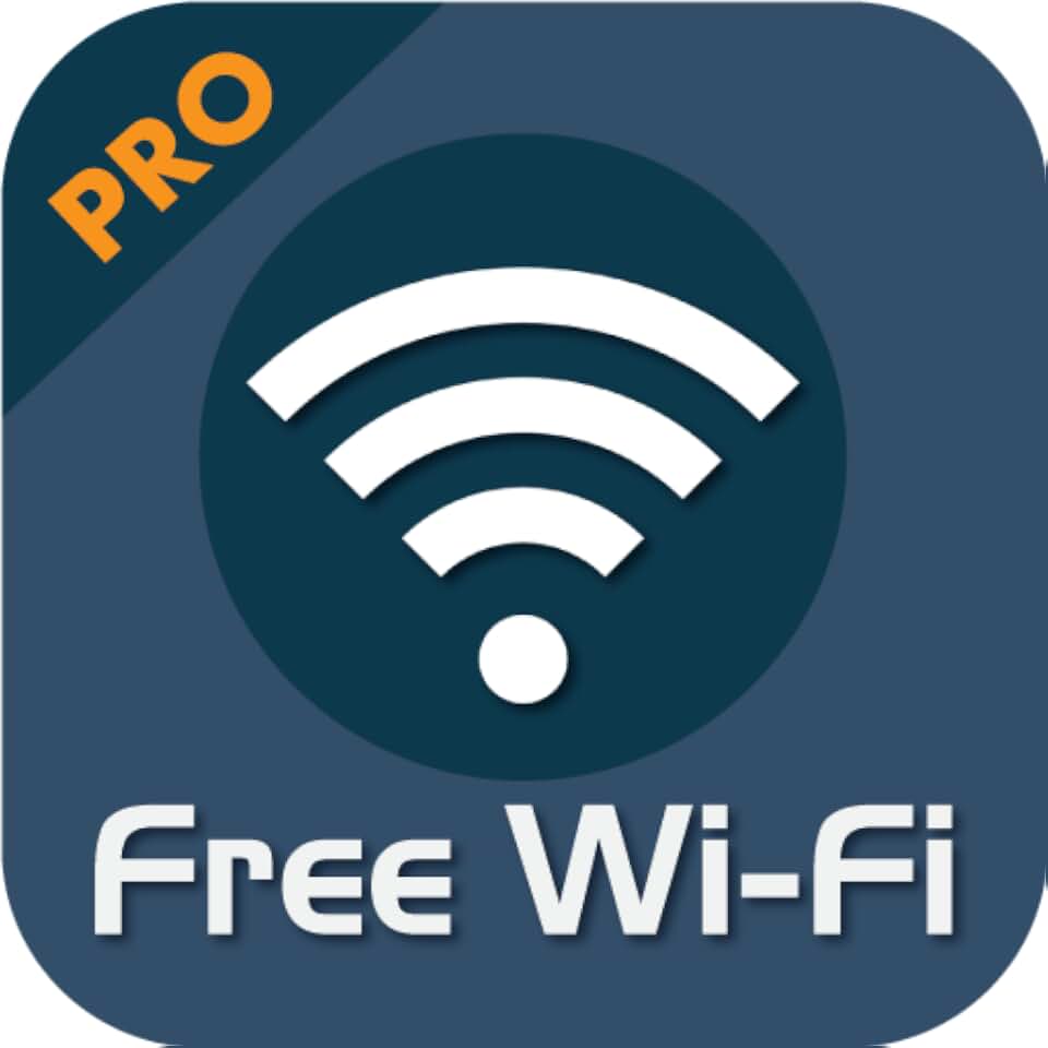 Fora pro wi fi. WIFI admin. Router admin. Выставка WIFI. ID Pro Wi-Fi.