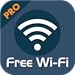 Router Admin Page PRO - Wifi Setup Page PRO