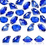 TOAOB THE ONE AND ONLY BABY