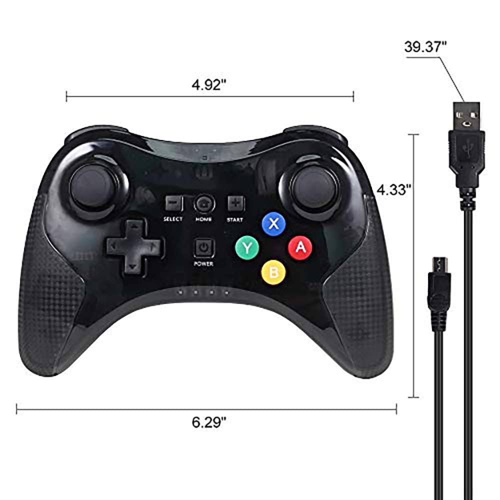 will u  のコントローラーセット 51L2sbrK9VL._UF1000,1000_QL80_.jpg