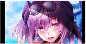 値引きする 【アズールレーン】大判タオル&バスタオル 9点セット