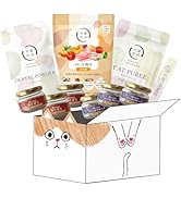 犬猫生活DENTAL POWDER 88包入り Amazon.co.jp: [犬猫生活] デンタルふりかけ 犬猫兼用 食べるだけ 口臭