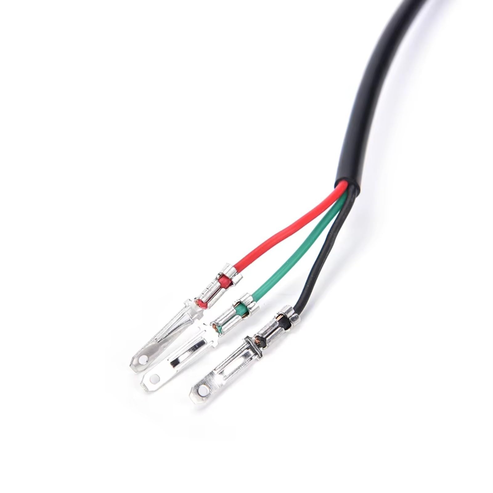 Interruttore Universale Modulo A 3 Velocità 22 Mm 7/8 Pollici Moto