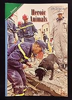 Reading 2007 Leveled Reader Grade 6 Unit 1 Lesson 5 Advanced Advanced 0328136069 Book Cover