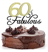 Small manufacture image 30