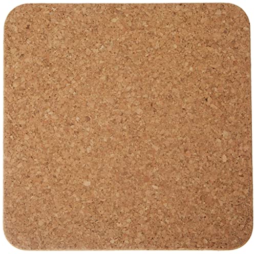 Apollo 1525 - Producto de hogar