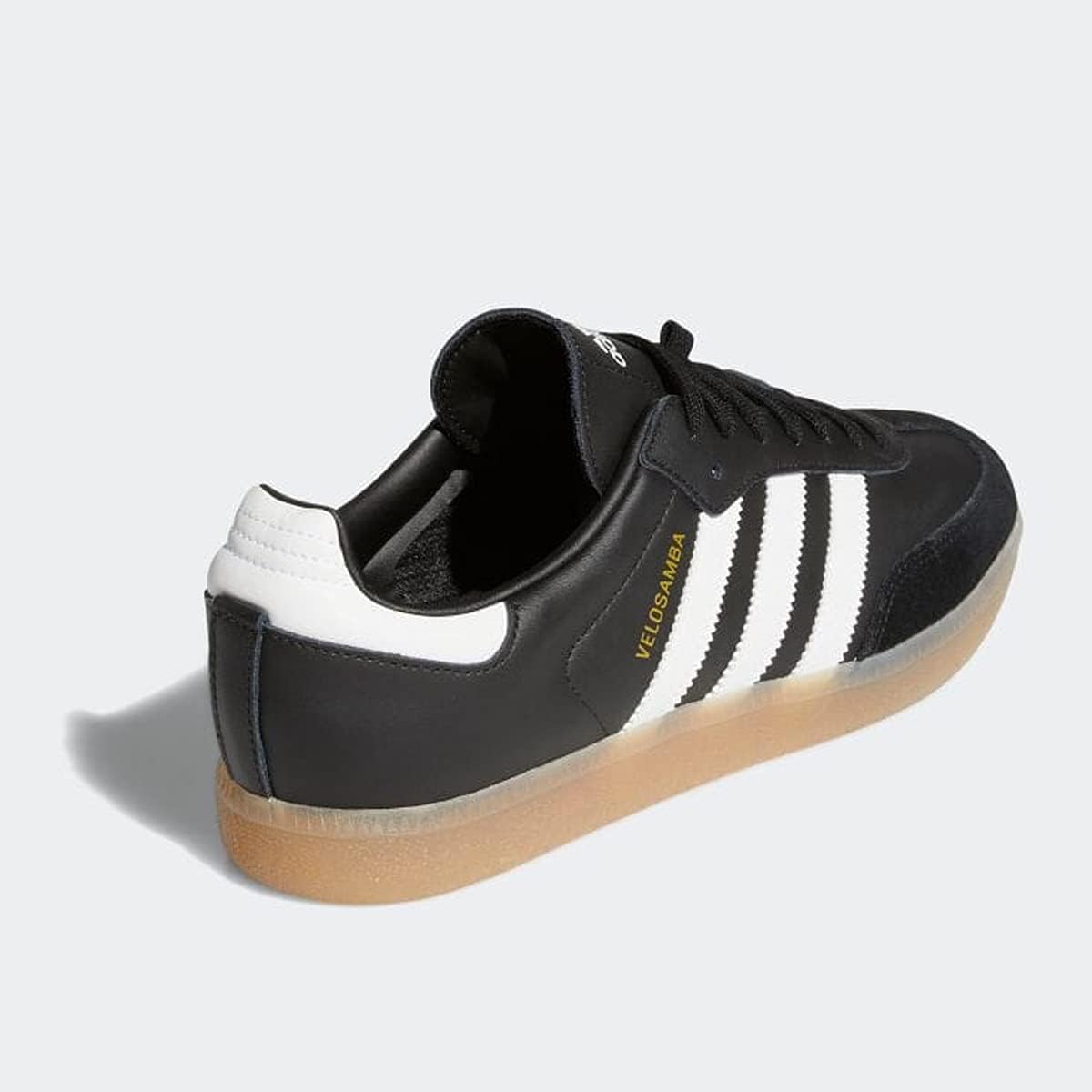 Adidas velosamba amazon Clearance