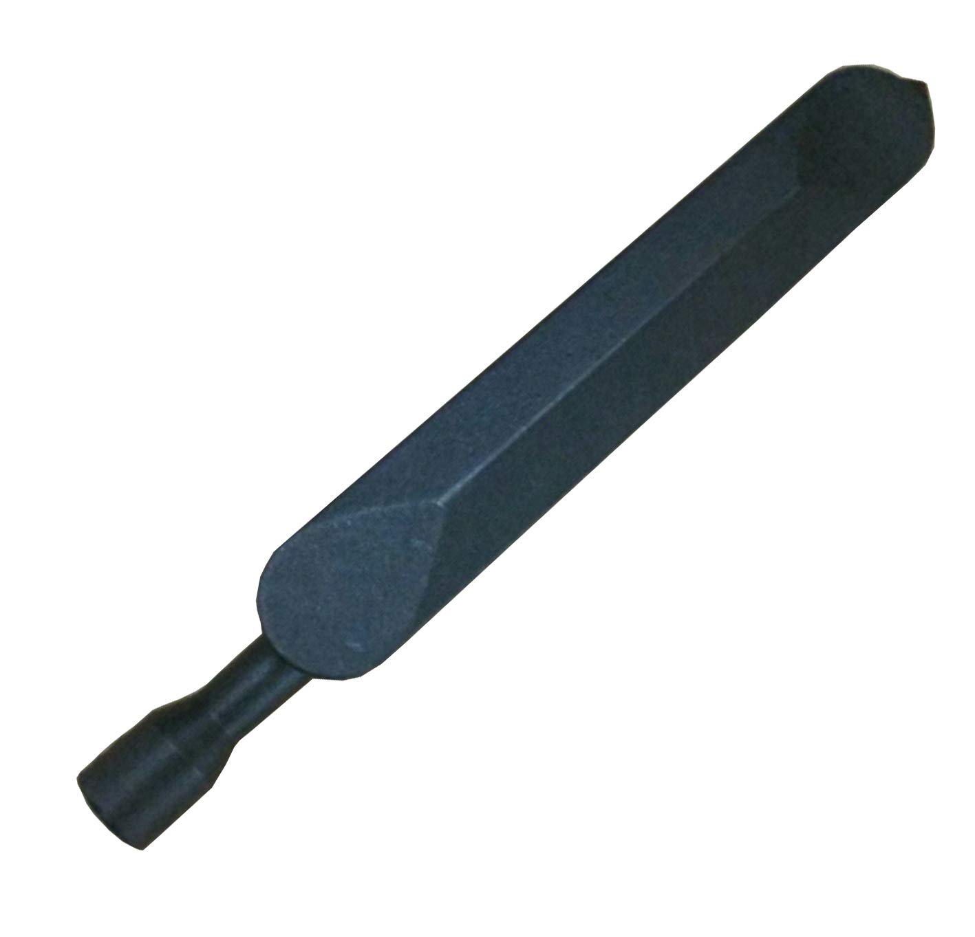 SafBbcue1 Pack Cast Iron Burner for Grand Turbo Y0662LP, G5TSR, Grand Turbo Y0662LP, Y0663LP, Y0663NG, Y0665LP, Y0665NGm CITSG, 282269, P1961A Gas Models