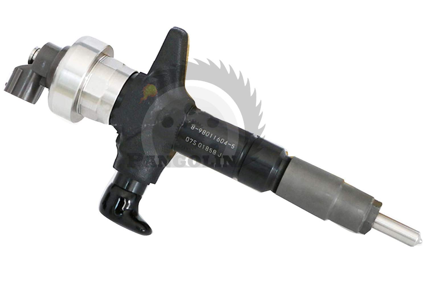 Marine　エンバ Water Pump 129004-42001 for Yanmar 4TNV84 3TNV88 4D88 Model