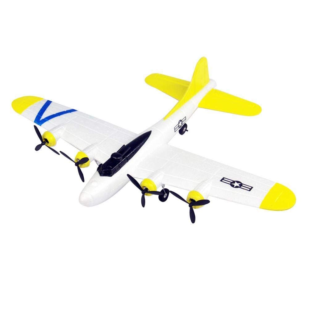 Dron Drones Infantiles Amazon Remote Control Space Rocket RC