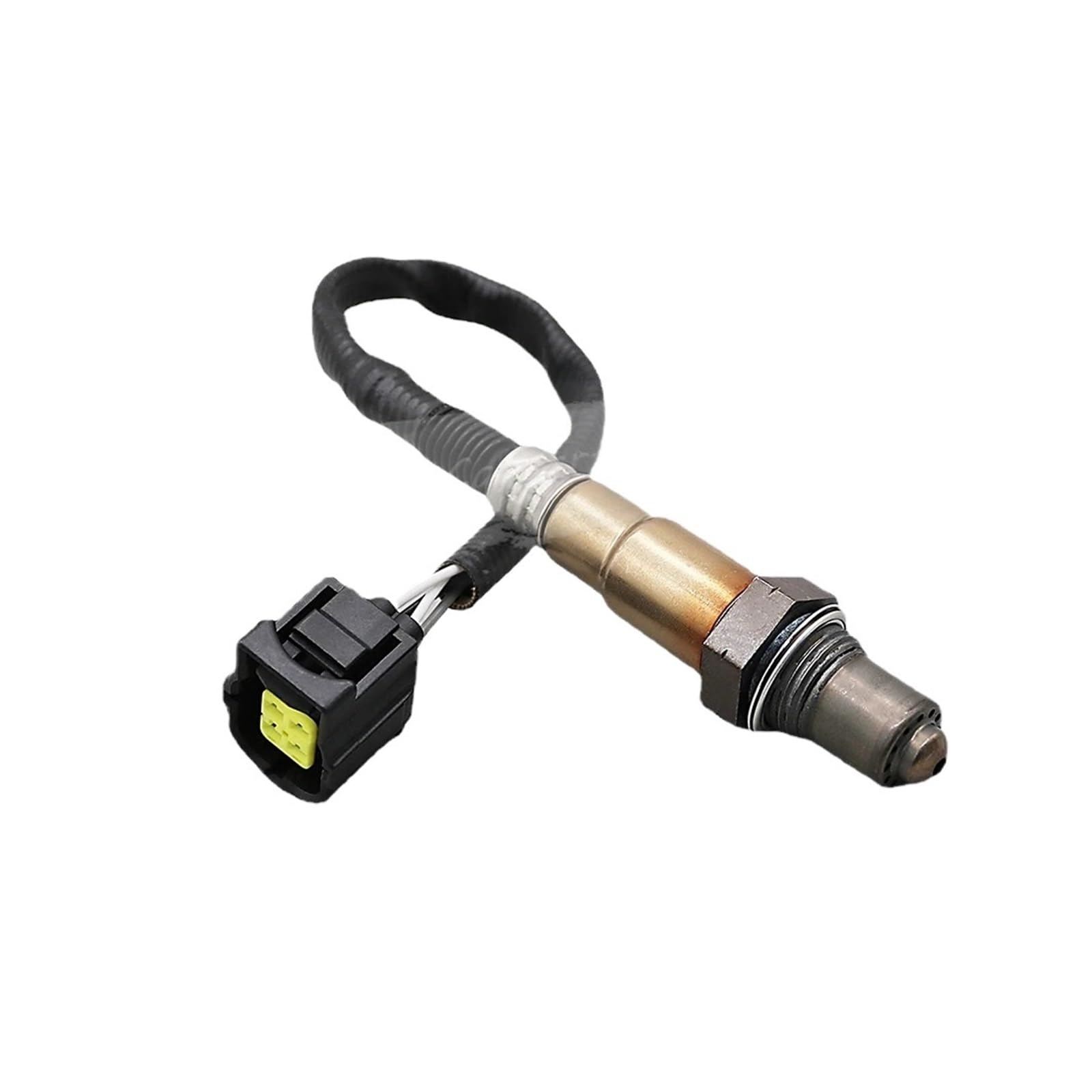 Amazon.com: WWEIMNS Oxygen O2 Sensor 0035428218 Compatible for 