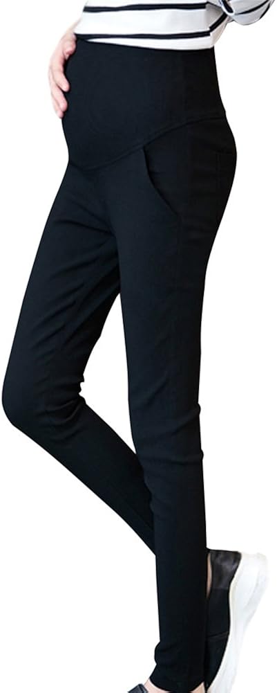 leggings da corsa per il pacchetto donna