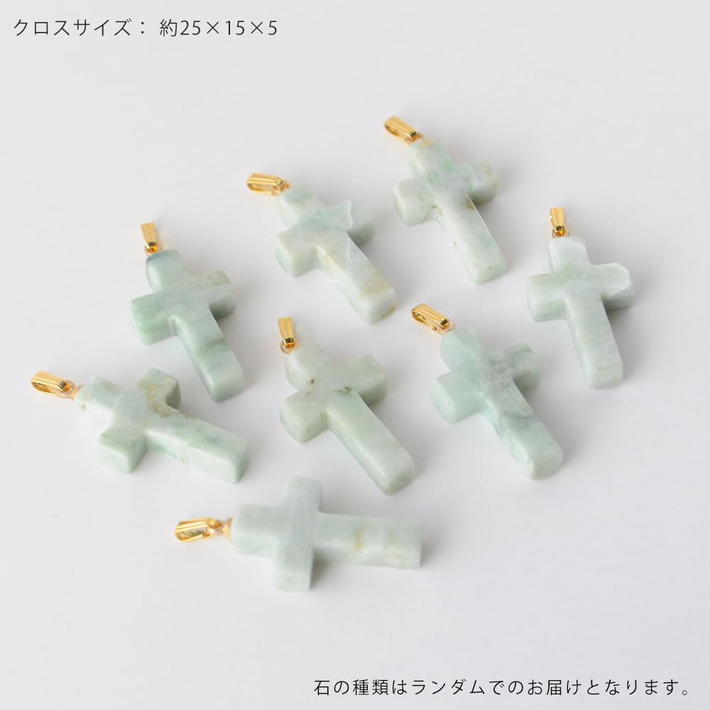 高品質❣️新入荷‼️天然A貨翡翠　氷種原色レア藍緑底一連ネックレス　鑑定書付き ◇一品限定◇定価10万超◇最高開運・成功・願望達成◇大粒◇最
