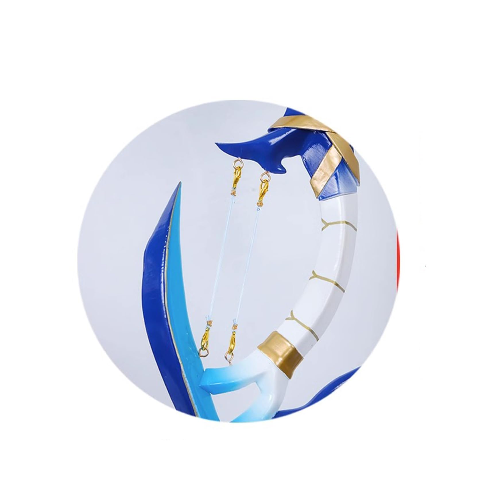 若水 コスプレ 原神 夜蘭 弓 Amazon.co.jp: KKCOSPLAY コスプレ Cosplay 原神 イェラン(夜蘭