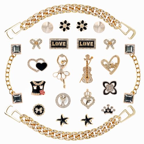 Lugailly �L���L������C�`���[�� ���̎q�Ə����p�K�[���[�S�[���h�V���[�Y�`���[���A24�� �O���b�^�[�V���[�Y�`���[�� �o���N�A�C�`�F�[���C�s���A�C�A�N�Z�T���[�A���C���X�g�[���C�̑���, M, �����ƍ����B, ��΂Ȃ�