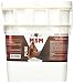 Msm Powder - 20 Pound