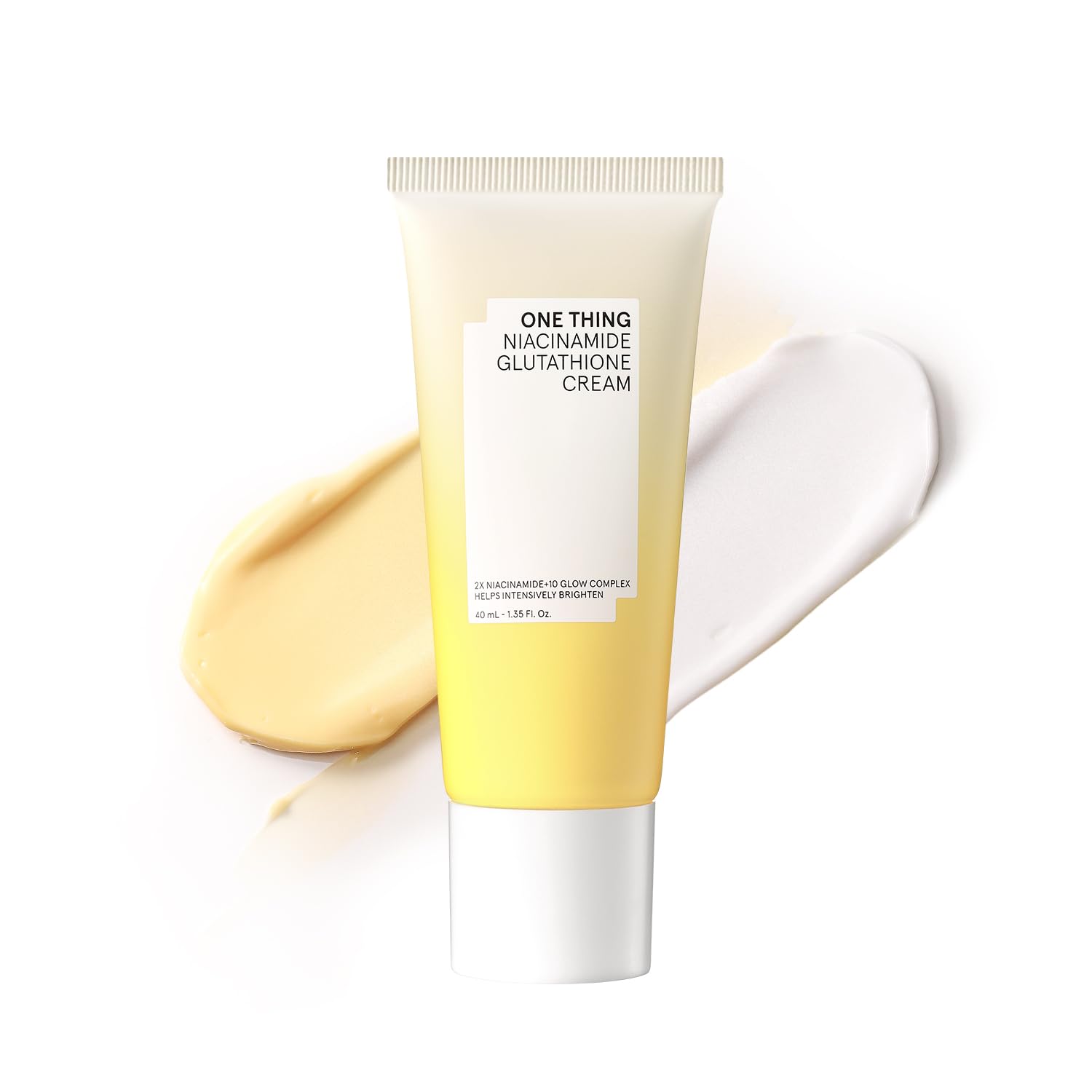 glutathione moisturizer for face Glutathione Cream for Dry Skin - 24-Hour Moisturizing Facial Cream | Smooth  Plump & Firming Hydration | Buy Now with Express International Delivery