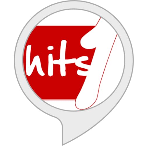 Hits 1