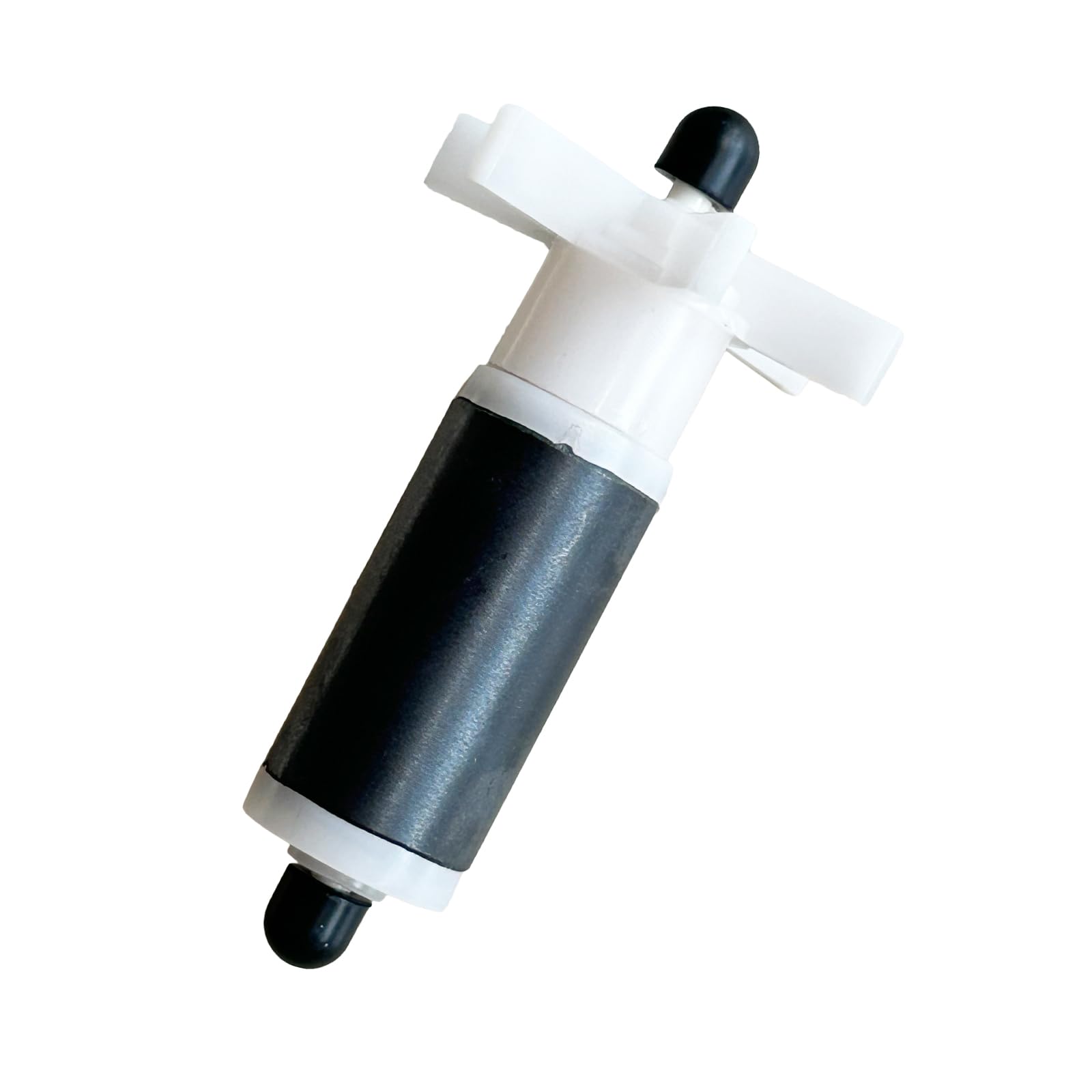 Amazon.com: JZSMY for intex Pump Model SSP-H-10-2 SSPH102 403M