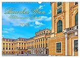 wiener barockorchester konzerte im palais schönborn NACHHALTIG - deutliche Abfallreduzierung durch bedarfsgerechte Einzelstückfertigung, umweltfreundliches FSC-zertifiziertes Papier, Produktion in Deutschland, klimabewusste Logistik.