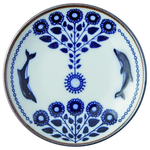 C g u cV v ܂ߎM M 傤M  a10×1.5cm dqW H@Ή { 54221