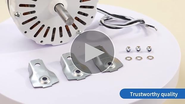 【Annie 】factoy-b revel SpeedFactory Racing Billet B-Series VTEC Valve Cover