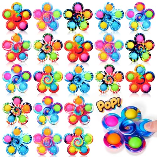 Among Us Dynamic Fidget Spinner