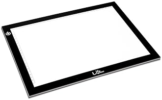 Best Light Board For Kids Amazoncom