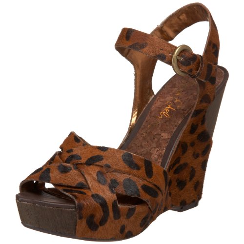 Image of Sam Edelman Women's Katrice Sandal
