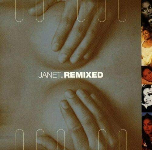 Remixed