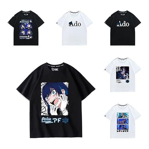 [] Ado Ah Vc tVc Y fB[X  ̂ s   ĕ EhlbN vg x   gh ubN 㒅 (2XL,1) [sAi]