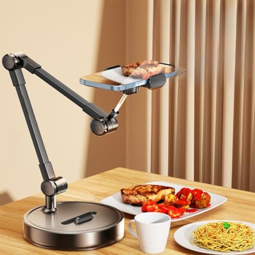 aVł^ubgp߉\ȓdbX^h @\ Lk CW[xbhTChCuwbhXg ܂肽ݎX^h fXNgbv (ygѐpz)