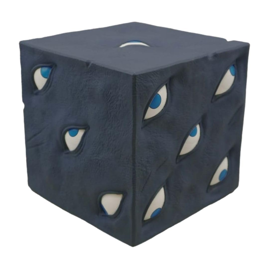 呪術廻戦 獄門疆 ルームライト 5個セット 五条悟 Amazon.co.jp: 【公式】アニメ 呪術'廻戦 獄門疆ルームライト 全