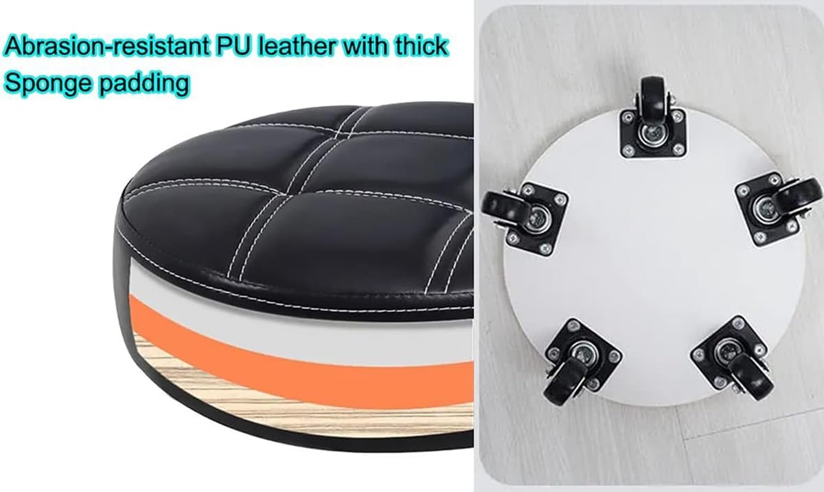 風神雷神図】清原斉 733 肉筆 共箱 掛け軸 【公式通販】